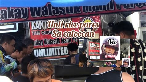 poy pares caloocan|Mga video ng poy pares caloocan.